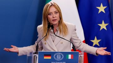 �������: ������� ������ ����� �� �� ����� ��������� ������ �� �������