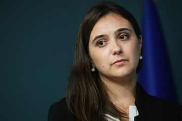 ��������� ���� ������� ������ ������ ������� �����-��������� �������