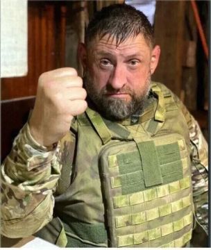 Александр Сладков: Друзья! Сегодня пожалуйте на «Разговор на Максе»
