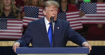 ����� ������� ���������� ���������� ����� �� ���������� ���