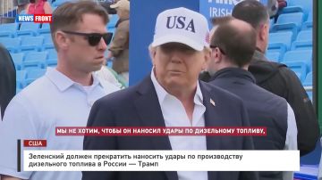 ��������� ������ ���������� �������� ����� �� ������������ ���������� ������� � ������ � �����