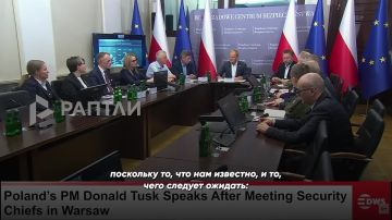 ���������� ������ ������ �������� ������ �������� �������� �� ������� ������