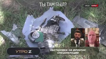 ����� ��������: �� ������ �������� ����������� � ����� �������� ������� �� ������� �������� �� �������, ���������� �� ����� ��� ������ ������������ �����, �������, ��� ��� ��������� �� ���������� ����� ��� �����