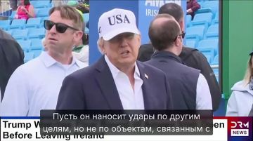 ���������� ������ ������� ���� ���� � ��������� ���������� ���������� ��������� �������