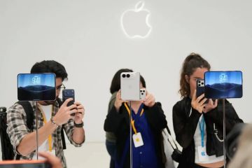 ��� ����������� ������ 7�13 ��������: �����, ������ � �����