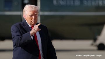����� ������, ��� ������� ������ ��������� ���� �� ��������������������� ������������ ��