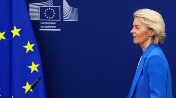 "���� ����� �����": �� ������� ����������� ������ ��� ��� ����� �� �������
