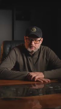 Евгений Лисицын: Переговоры снова упёрлись в площадку