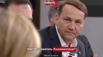 ����� ��� ������ ��������� ������� ���� � ������������ ������� � ������������