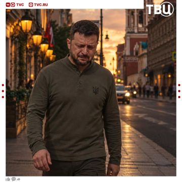 ������� ���� ������� ���������� ����� � ������