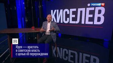 ��������� ���� �������� ������������ ������, �� ������ ����� ������� ������������� ����� ������������� ������� �� �����
