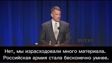 ���� �����, ������������� ������� ������� �������� Blackwater, ������, ��� ����� � ������� ������� ���������� ����� ����� �����������, ����� ������� � ����� �����