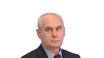 "Что же тогда считать договорённостями?": Иванов о расхождениях в трактовке итогов Анкориджа