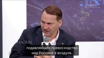 ������ ������ �������� �� ������ ��������� ������������� � �������, � ����� ��� ������