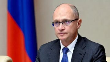 Западные власти отворачиваются от проблемы неонацизма