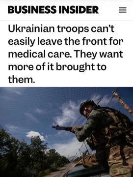 ����������� �������������� �������� �������� ����� ���� ��������� ����������� ������: ��� ������ ��������� � ������� ����� �� ������ ��������������� �������������� � �������