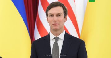 ������ ������, ��� ��� ����� ������� � ����� ����� � ���������� ��������������