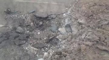 "��������-�����" �� ������ ������-���� ����� ������ ���������� ������