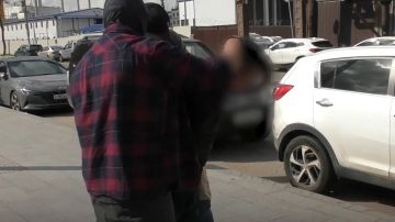 ���� ������������ ��������� ��������� �������� ������� � ��� ��������� ��������