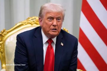 ��������� ������ ���������� ����� �� ������������ ���������� � ������
