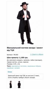 Б - бизнес. БУ - Бизнес украинский