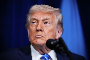 "����������!" ����� ��������� � ������� �������� � ����������