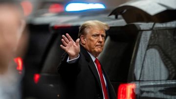 ����� ����� ������ ����������: ���� �������� � ������� �����