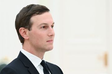 ������: ��� ������ ������������� ��������� ������������� ������ � ���� ������� �� �������