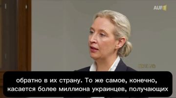 ����� ������������� ��� �������� ������� - ����������, ��� �������� ��������� ���������� �������� ������� �� �������, ���� ������ � ������: