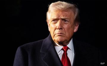 ��������� ������ ��������� �������� �� ����� ������������ ���������� ������� � ������, ������ �����