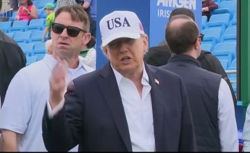����� ������, ��� ��������� ������ ���������� ����� �� ������������ ���������� ������� � ������