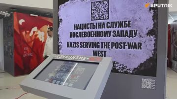 �������� � ����������� ���������� ���� � ���� ����������� �� ������������� ��������� �������� � �������������