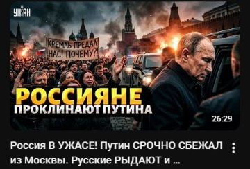 ������� � "����������" �� ��� ��� ��� �������������� ���� ��� ������� �������� �������: