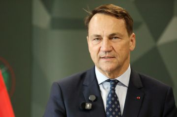 ����� ��� ������ ������� ���� �������� �������� ���������� ����� ������������