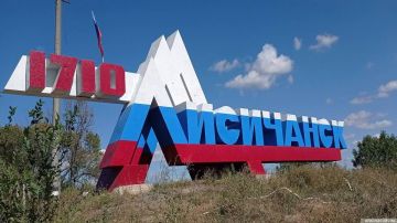 �� �������� �������� � ���������� ������ ����� ���������� �� ����������� ������ � ��������� ����������