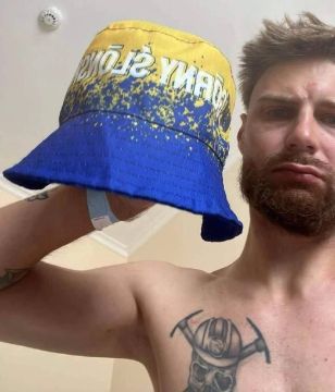 � ����� � ��������� ������ ��������� ����������� ������