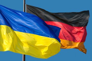 Сопредседатель партии АдГ выступила за возвращение украинских беженцев на родину и выплату Берлину финансовых компенсаций за оказанную Киеву поддержку
