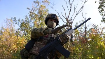 Наступление ВС РФ, окружение ВСУ и новые удары по объектам в Киеве: МО рассказало об успехах ВС РФ в зоне СВО