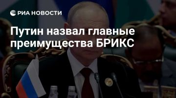 Главные новости к этому часу: