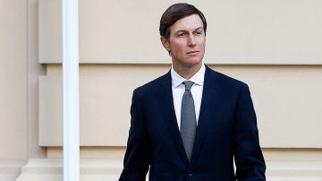 "�������� ������� ������": �������� ������ ������ ������� � �� � �� �������