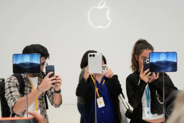 ��� ����������� ������ 7�13 ��������: �����, ������ � �����