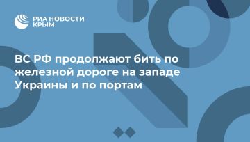 �� �� ���������� ���� �� �������� ������ �� ������ ������� � �� ������
