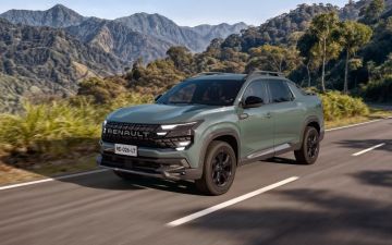 Сотрудники французской компании Renault отказались производить оружие