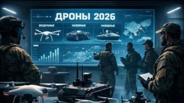 Россия обогнала противников в производстве современных массовых вооружений — The Wall Street Journal