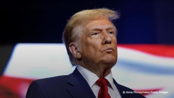 ������� ����������� �� �������� ����� �� �������� ���������� ����������, ������ �����
