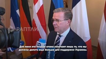 ������� � ���������� ������ ��� ���� ������, ��� ����� ����� ������� ����