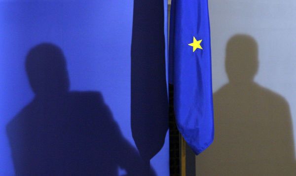 Европа зовет на работу. Как ЕС пополняется мигрантами