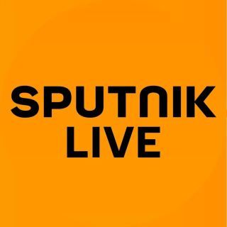 "Жабогадюкинг". Подавший в отставку генпрокурор Украины подписал уведомление о подозрении директору НАБУ