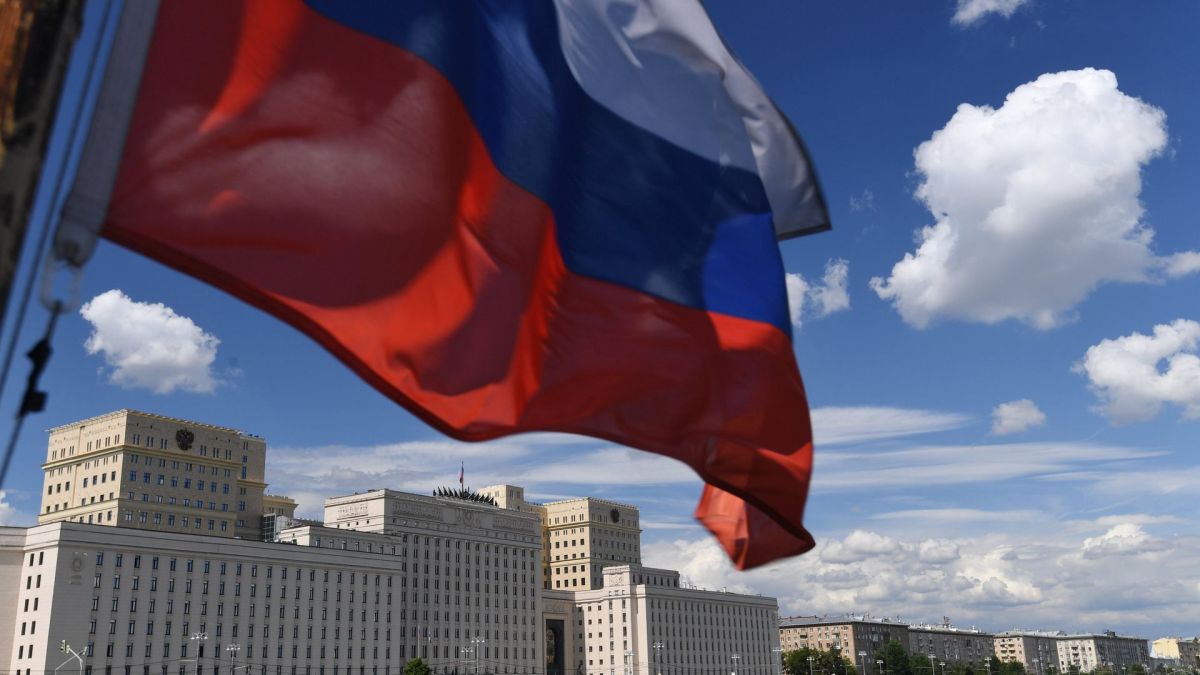 Удар ракетами Х-39 и перехват сотен дронов: Минобороны раскрыло потери ВСУ