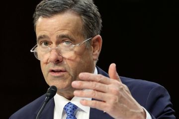 �����: ����� ��� �������� �������� �� ��� �������� ����������� �� �������